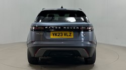 2023 (23) LAND ROVER RANGE ROVER VELAR 2.0 P400e SE 5dr Auto 4705475