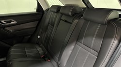 2023 (23) LAND ROVER RANGE ROVER VELAR 2.0 P400e SE 5dr Auto 4705507