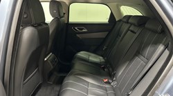 2023 (23) LAND ROVER RANGE ROVER VELAR 2.0 P400e SE 5dr Auto 4705473