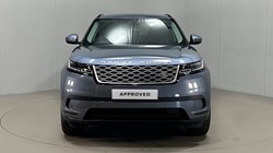 2023 (23) LAND ROVER RANGE ROVER VELAR 2.0 P400e SE 5dr Auto 4705476