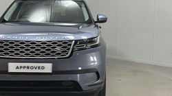 2023 (23) LAND ROVER RANGE ROVER VELAR 2.0 P400e SE 5dr Auto 4705521