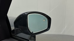 2023 (23) LAND ROVER RANGE ROVER VELAR 2.0 P400e SE 5dr Auto 4705485