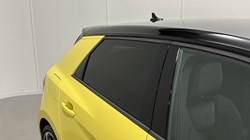 2020 (20) AUDI A1 35 TFSI S Line Style Edition 5dr S Tronic 4661322