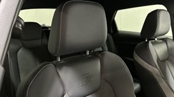2020 (20) AUDI A1 35 TFSI S Line Style Edition 5dr S Tronic 4661295