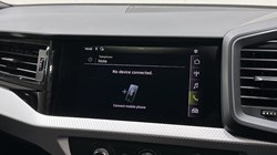 2020 (20) AUDI A1 35 TFSI S Line Style Edition 5dr S Tronic 4661308