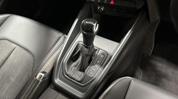 2020 (20) AUDI A1 35 TFSI S Line Style Edition 5dr S Tronic 4661302