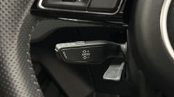 2020 (20) AUDI A1 35 TFSI S Line Style Edition 5dr S Tronic 4661300