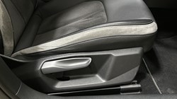 2020 (20) AUDI A1 35 TFSI S Line Style Edition 5dr S Tronic 4661294