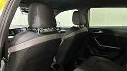 2020 (20) AUDI A1 35 TFSI S Line Style Edition 5dr S Tronic 4661313