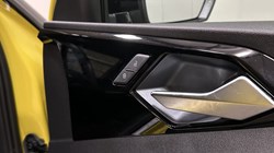 2020 (20) AUDI A1 35 TFSI S Line Style Edition 5dr S Tronic 4661293