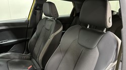 2020 (20) AUDI A1 35 TFSI S Line Style Edition 5dr S Tronic 4661312