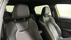 2020 (20) AUDI A1 35 TFSI S Line Style Edition 5dr S Tronic 4661296