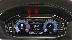 2020 (20) AUDI A1 35 TFSI S Line Style Edition 5dr S Tronic 4661301
