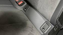 2020 (20) AUDI A1 35 TFSI S Line Style Edition 5dr S Tronic 4661315