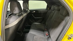 2020 (20) AUDI A1 35 TFSI S Line Style Edition 5dr S Tronic 4661284