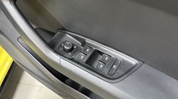 2020 (20) AUDI A1 35 TFSI S Line Style Edition 5dr S Tronic 4661292