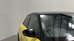 2020 (20) AUDI A1 35 TFSI S Line Style Edition 5dr S Tronic 4661324