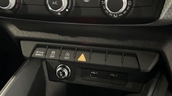 2020 (20) AUDI A1 35 TFSI S Line Style Edition 5dr S Tronic 4661303