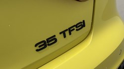 2020 (20) AUDI A1 35 TFSI S Line Style Edition 5dr S Tronic 4661321