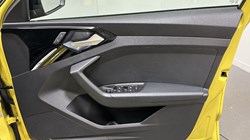 2020 (20) AUDI A1 35 TFSI S Line Style Edition 5dr S Tronic 4661291