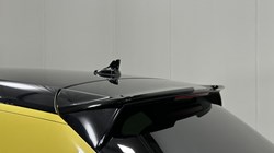 2020 (20) AUDI A1 35 TFSI S Line Style Edition 5dr S Tronic 4661316