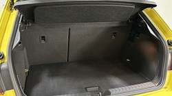 2020 (20) AUDI A1 35 TFSI S Line Style Edition 5dr S Tronic 4661318