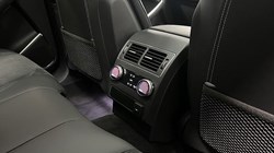 2021 (21) JAGUAR F-PACE 5.0 V8 550 SVR 5dr Auto AWD 4677347