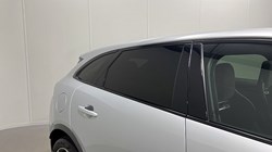 2021 (21) JAGUAR F-PACE 5.0 V8 550 SVR 5dr Auto AWD 4677388