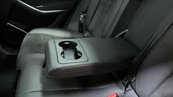 2021 (21) JAGUAR F-PACE 5.0 V8 550 SVR 5dr Auto AWD 4677380