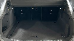 2021 (21) JAGUAR F-PACE 5.0 V8 550 SVR 5dr Auto AWD 4931085