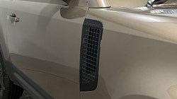 2025 (25) LAND ROVER COMMERCIAL DEFENDER 3.0 D250 Hard Top S Auto 4740130