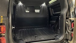 2025 (25) LAND ROVER COMMERCIAL DEFENDER 3.0 D250 Hard Top S Auto 4740097