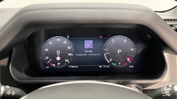 2025 (25) LAND ROVER COMMERCIAL DEFENDER 3.0 D250 Hard Top S Auto 4740103