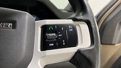 2025 (25) LAND ROVER COMMERCIAL DEFENDER 3.0 D250 Hard Top S Auto 4740101