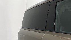 2025 (25) LAND ROVER COMMERCIAL DEFENDER 3.0 D250 Hard Top S Auto 4740128