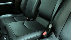 2025 (25) LAND ROVER COMMERCIAL DEFENDER 3.0 D250 Hard Top S Auto 4740119