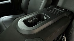 2025 (25) LAND ROVER COMMERCIAL DEFENDER 3.0 D250 Hard Top S Auto 4740121