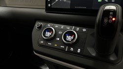 2025 (25) LAND ROVER COMMERCIAL DEFENDER 3.0 D250 Hard Top S Auto 4740105