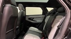 2022 (22) LAND ROVER RANGE ROVER EVOQUE 2.0 D200 R-Dynamic S 5dr Auto 4686615