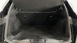 2022 (22) LAND ROVER RANGE ROVER EVOQUE 2.0 D200 R-Dynamic S 5dr Auto 4686649