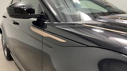 2022 (22) LAND ROVER RANGE ROVER EVOQUE 2.0 D200 R-Dynamic S 5dr Auto 4686655