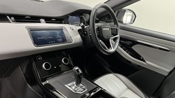 2022 (22) LAND ROVER RANGE ROVER EVOQUE 2.0 D200 R-Dynamic S 5dr Auto 4686645