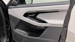 2022 (22) LAND ROVER RANGE ROVER EVOQUE 2.0 D200 R-Dynamic S 5dr Auto 4686624