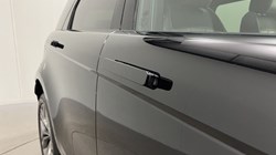 2022 (22) LAND ROVER RANGE ROVER EVOQUE 2.0 D200 R-Dynamic S 5dr Auto 4686653
