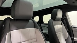 2022 (22) LAND ROVER RANGE ROVER EVOQUE 2.0 D200 R-Dynamic S 5dr Auto 4686628