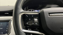 2022 (22) LAND ROVER RANGE ROVER EVOQUE 2.0 D200 R-Dynamic S 5dr Auto 4686630