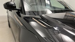 2022 (22) LAND ROVER RANGE ROVER EVOQUE 2.0 D200 R-Dynamic S 5dr Auto 4686656