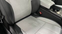 2022 (22) LAND ROVER RANGE ROVER EVOQUE 2.0 D200 R-Dynamic S 5dr Auto 4686627