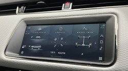 2022 (22) LAND ROVER RANGE ROVER EVOQUE 2.0 D200 R-Dynamic S 5dr Auto 4686640