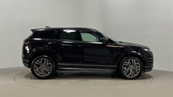 2022 (22) LAND ROVER RANGE ROVER EVOQUE 2.0 D200 R-Dynamic S 5dr Auto 4686616